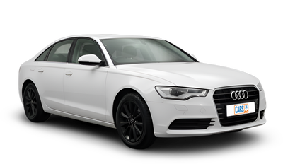 Audi A6-img